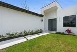 2026 21st Street - Photo 7