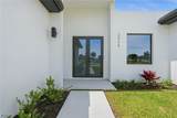 2026 21st Street - Photo 8