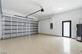 2026 21st Street - Photo 9