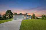 864 Chantilly Street - Photo 1