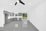 864 Chantilly Street - Photo 10