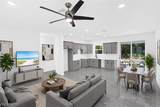 864 Chantilly Street - Photo 11