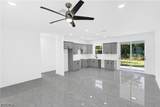 864 Chantilly Street - Photo 12