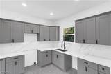 864 Chantilly Street - Photo 13