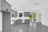 864 Chantilly Street - Photo 14