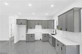 864 Chantilly Street - Photo 15