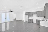 864 Chantilly Street - Photo 16