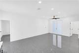 864 Chantilly Street - Photo 17