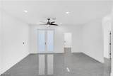 864 Chantilly Street - Photo 18