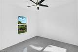 864 Chantilly Street - Photo 19