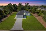 864 Chantilly Street - Photo 2