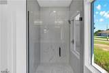 864 Chantilly Street - Photo 20