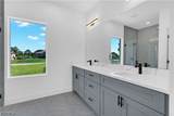 864 Chantilly Street - Photo 21