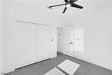 864 Chantilly Street - Photo 23