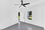 864 Chantilly Street - Photo 24