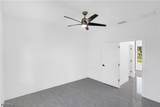 864 Chantilly Street - Photo 25