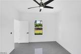 864 Chantilly Street - Photo 26