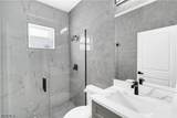 864 Chantilly Street - Photo 27