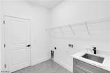 864 Chantilly Street - Photo 28