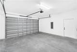 864 Chantilly Street - Photo 29