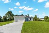 864 Chantilly Street - Photo 3