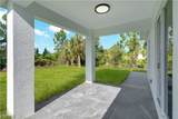 864 Chantilly Street - Photo 30
