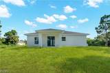 864 Chantilly Street - Photo 31