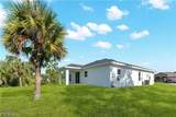 864 Chantilly Street - Photo 32
