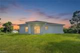 864 Chantilly Street - Photo 33