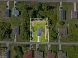 864 Chantilly Street - Photo 34