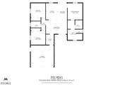 864 Chantilly Street - Photo 35