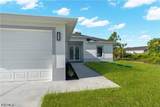864 Chantilly Street - Photo 4