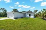 864 Chantilly Street - Photo 5