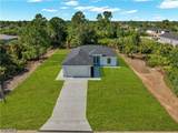 864 Chantilly Street - Photo 6