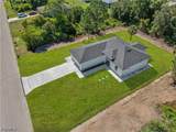 864 Chantilly Street - Photo 7