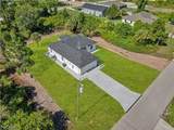 864 Chantilly Street - Photo 8