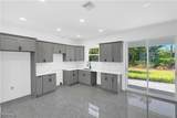 864 Chantilly Street - Photo 9