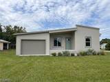 2819 42nd Street - Photo 1