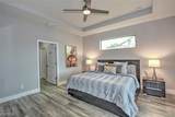 3113 18th Avenue - Photo 11