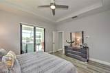 3113 18th Avenue - Photo 12