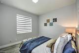 3113 18th Avenue - Photo 14
