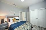 3113 18th Avenue - Photo 15