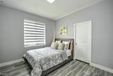 3113 18th Avenue - Photo 16