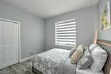 3113 18th Avenue - Photo 17