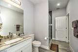 3113 18th Avenue - Photo 18
