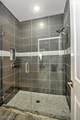 3113 18th Avenue - Photo 19