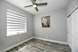 3113 18th Avenue - Photo 20