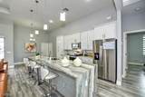 3113 18th Avenue - Photo 8