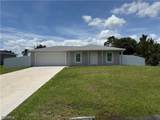 557 Oakshire Lane - Photo 1
