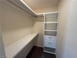 557 Oakshire Lane - Photo 24